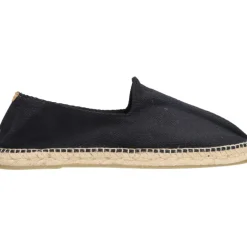 Espadrilles*Toni Pons Montgri Noir